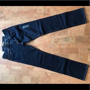 Abercrombie and Fitch Jeans